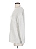 Ella Moss Ivory Pullover Sweater Size S - photo 5