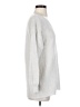 Ella Moss Ivory Pullover Sweater Size S - photo 4
