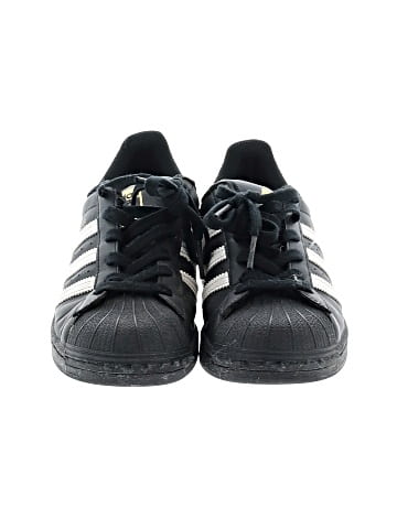 Adidas Sneakers (view 2)