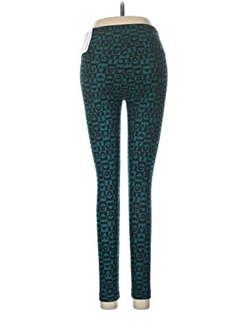 No Boundaries Leggings (view 2)