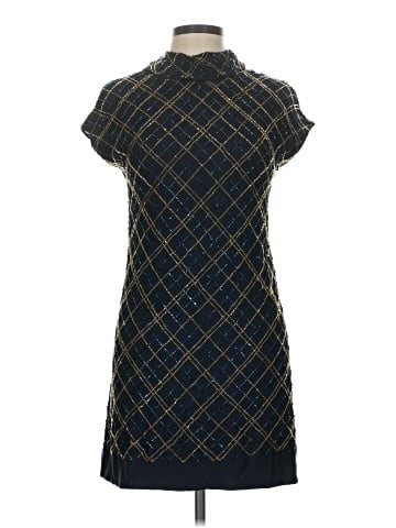 Unbranded Casual Dress (view 1)