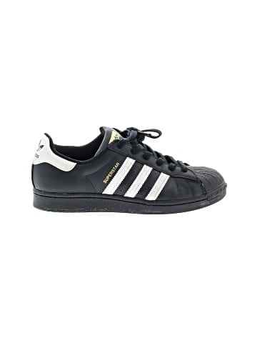 Adidas Sneakers (view 1)