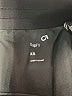 Gap Fit Solid Black Athletic Shorts Size XS - photo 3