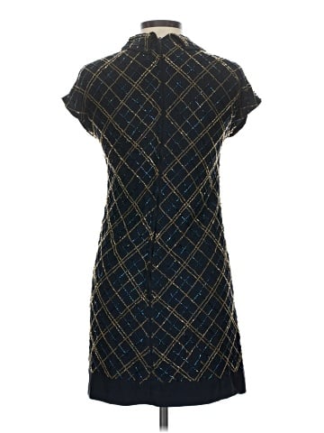 Unbranded Casual Dress (view 2)