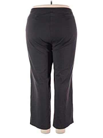 Eileen Fisher Casual Pants (view 2)
