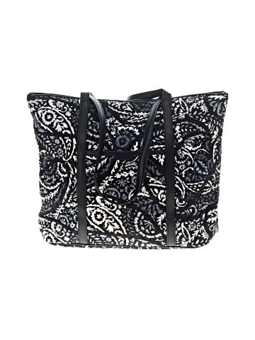 Vera Bradley Tote (view 1)