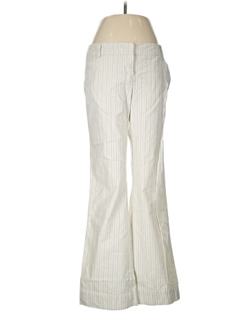 New York & Company Dress Pants (view 1)