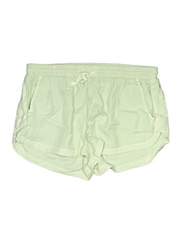 Billabong Shorts (view 1)