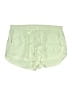 Billabong Green Shorts Size XL - photo 1