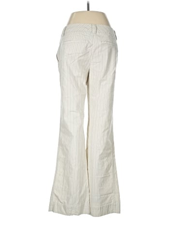 New York & Company Dress Pants (view 2)