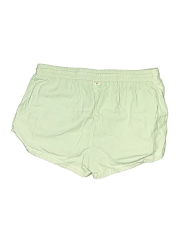 Billabong Shorts (view 2)