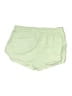 Billabong Green Shorts Size XL - photo 2