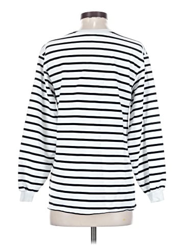 GU Long Sleeve T-Shirt (view 2)