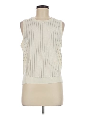 DKNY Sweater Vest (view 1)