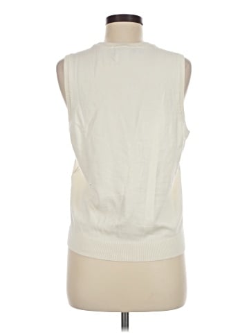 DKNY Sweater Vest (view 2)