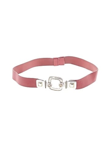 Chico's Leather Belt (view 1)