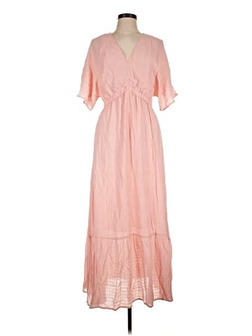 Unbranded Casual Dress (view 1)