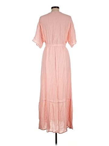 Unbranded Casual Dress (view 2)