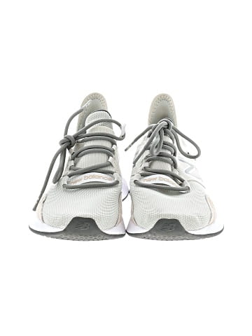 New Balance Sneakers (view 2)