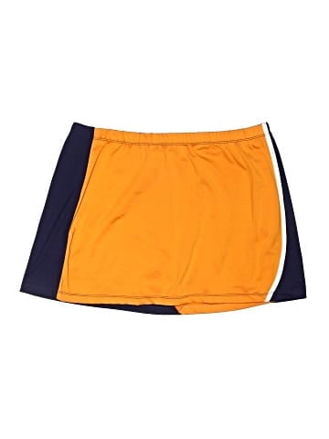 Tail Skort (view 1)