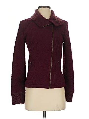 Saturday Sunday Cardigan (view 1)