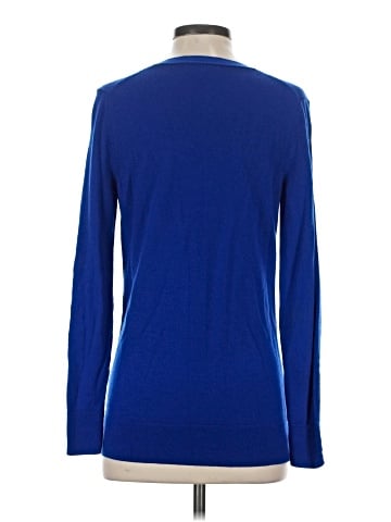 Banana Republic Wool Cardigan (view 2)