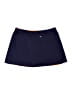Tail Color Block Blue Orange Skort Size L - photo 2