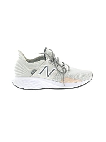 New Balance Sneakers (view 1)