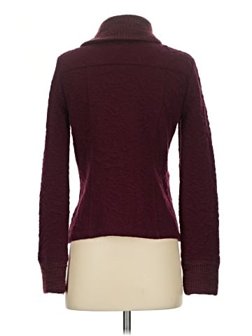 Saturday Sunday Cardigan (view 2)