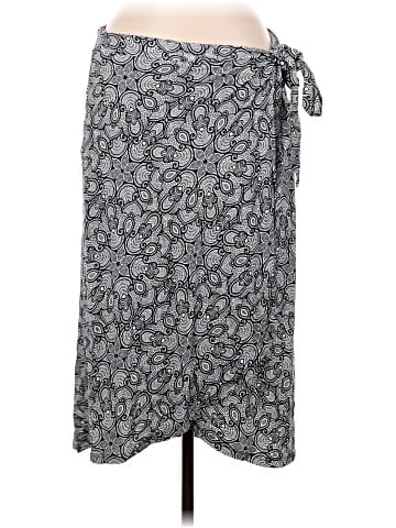 Adrienne Vittadini Casual Skirt (view 1)
