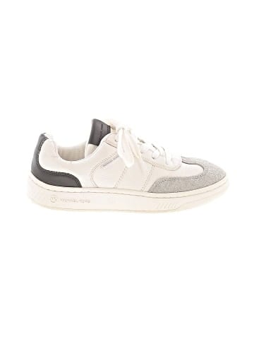 MICHAEL Michael Kors Sneakers (view 1)