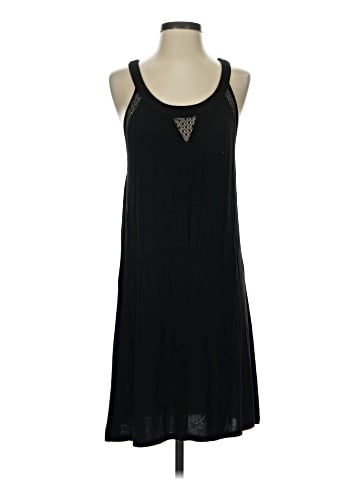 Carole Hochman Casual Dress (view 1)