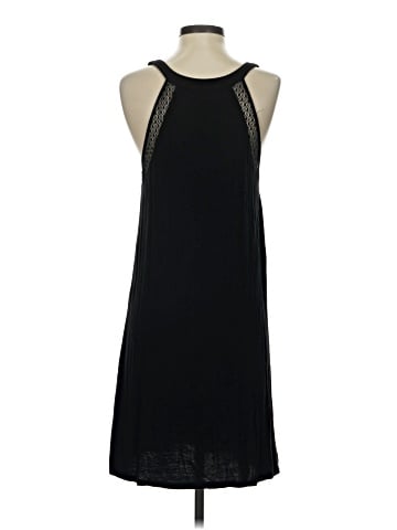 Carole Hochman Casual Dress (view 2)