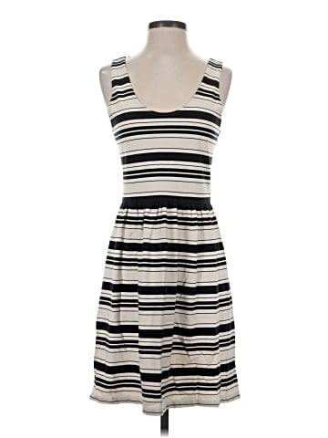 J.Crew Casual Dress (view 1)