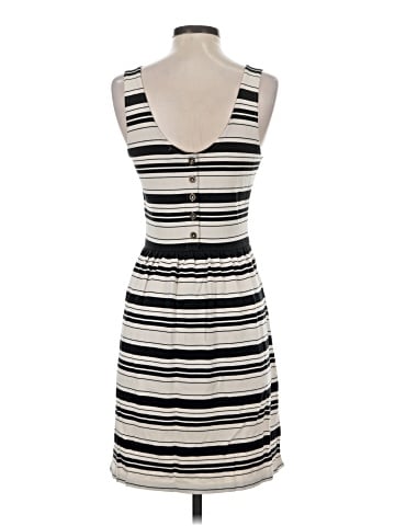 J.Crew Casual Dress (view 2)