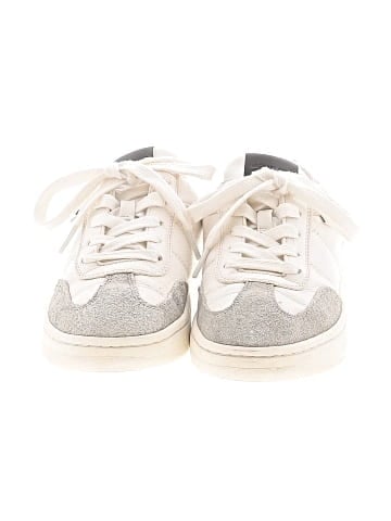 MICHAEL Michael Kors Sneakers (view 2)
