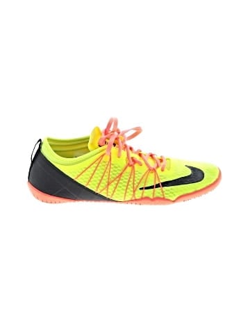 Nike Sneakers (view 1)