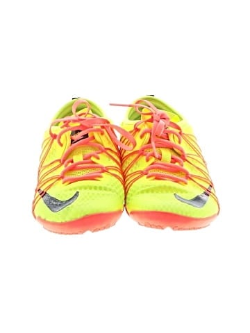 Nike Sneakers (view 2)