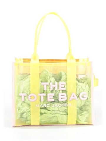 Marc Jacobs Tote (view 1)