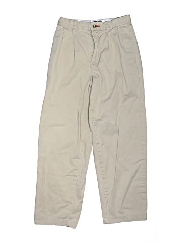 Tommy Hilfiger Khakis (view 1)