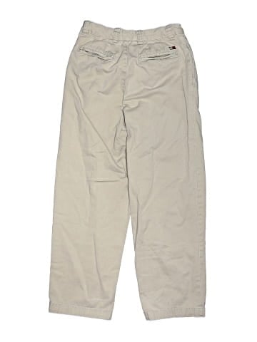 Tommy Hilfiger Khakis (view 2)