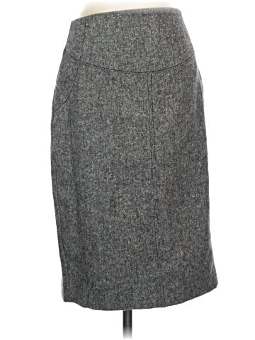 Express Design Studio Formal Skirt (view 1)
