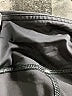 Lululemon Athletica Black Active Pants Size 4 - photo 7