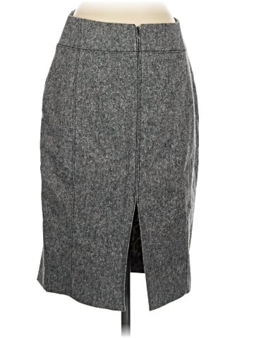 Express Design Studio Formal Skirt (view 2)