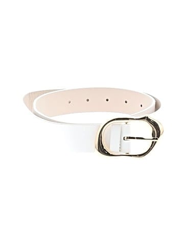 Unbranded Belt (view 1)