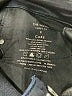 Ann Taylor Gray Jeans Size 8 - photo 8