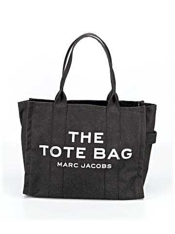 Marc Jacobs Tote (view 1)
