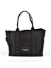 Marc Jacobs Gray Black Tote One size - photo 3