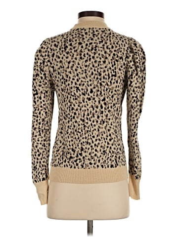 Who What Wear Turtleneck Sweater (view 2)