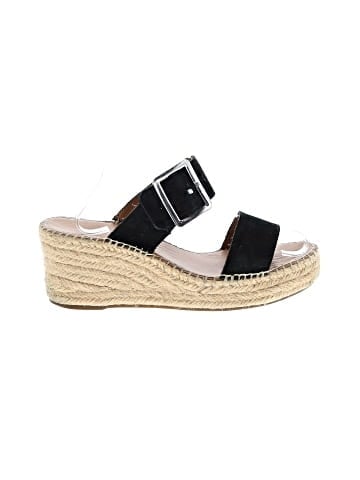 Franco Sarto Wedges (view 1)
